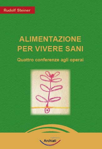 Alimentazione_cop.pdf