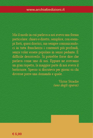 Alimentazione_cop.pdf