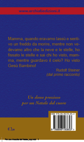 Per una rinascita del Natale_cop.pdf