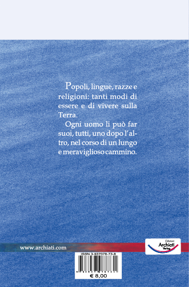 pa humanita, una sola famiglia Umschlag 001 DRUCK 002.pdf